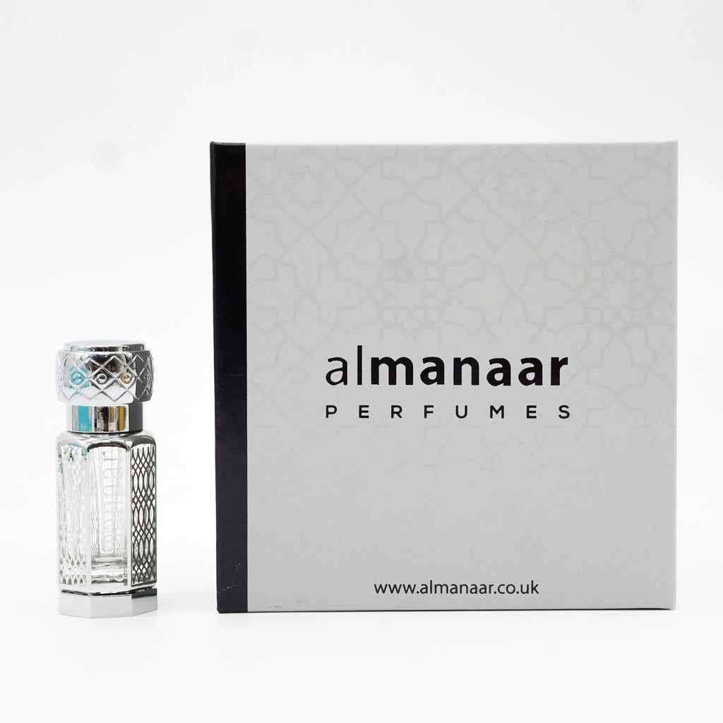 Gift Pack - almanaar Islamic Store