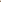 Luxury Satin Hijab – Golden - almanaar Islamic Store