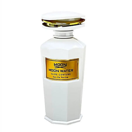 Moon Water Eau De Parfum 100ml Clive Couture - almanaar Islamic Store