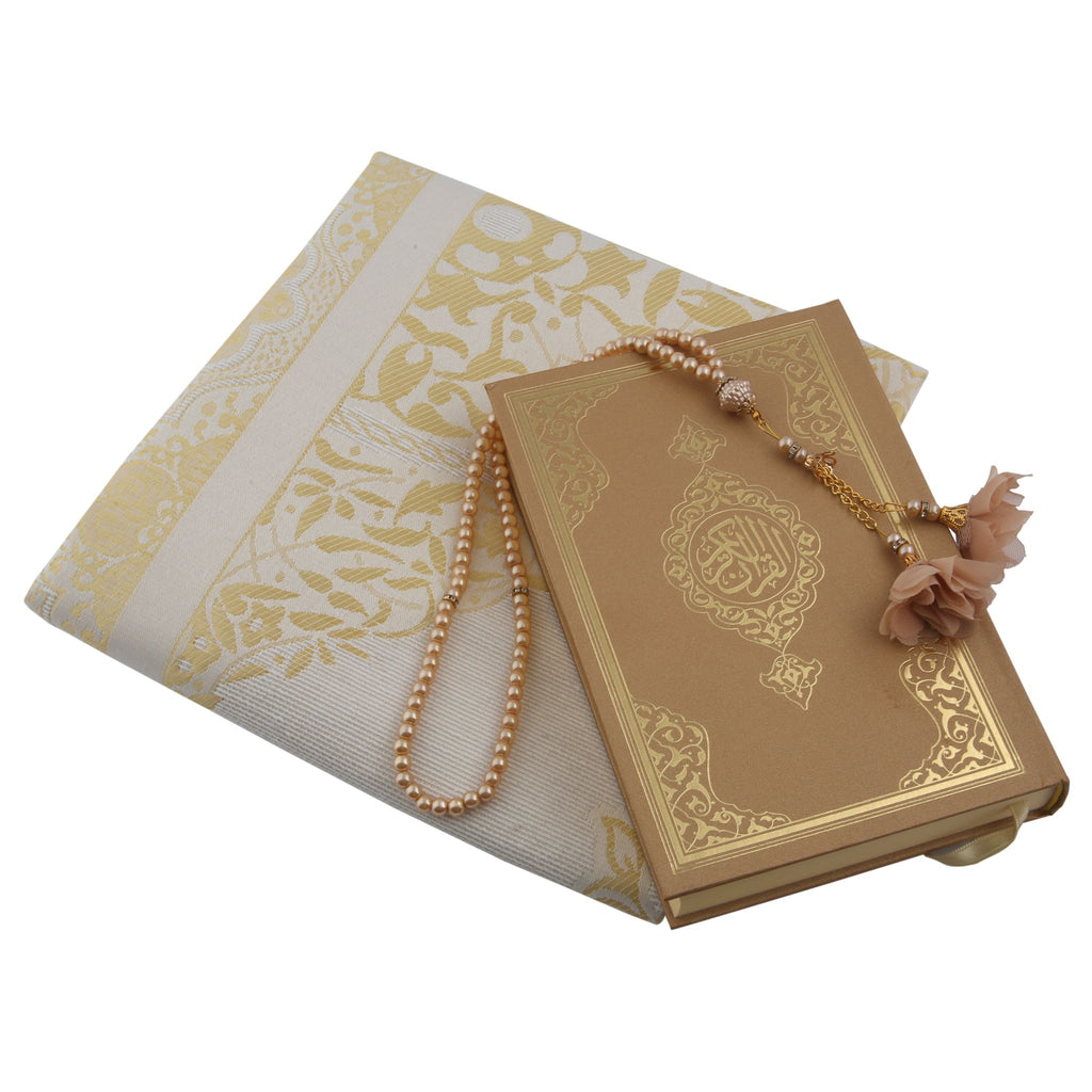 Ramadan Kareem Gift Set - almanaar Islamic Store