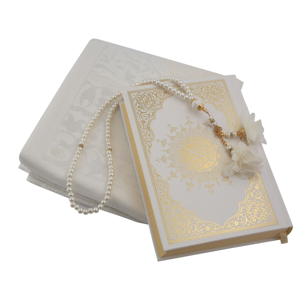 Ramadan Kareem Gift Set - almanaar Islamic Store