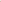 Hurrem Turkish Khimar with Niqab – Modina Silk Nude Pink - almanaar Islamic Store