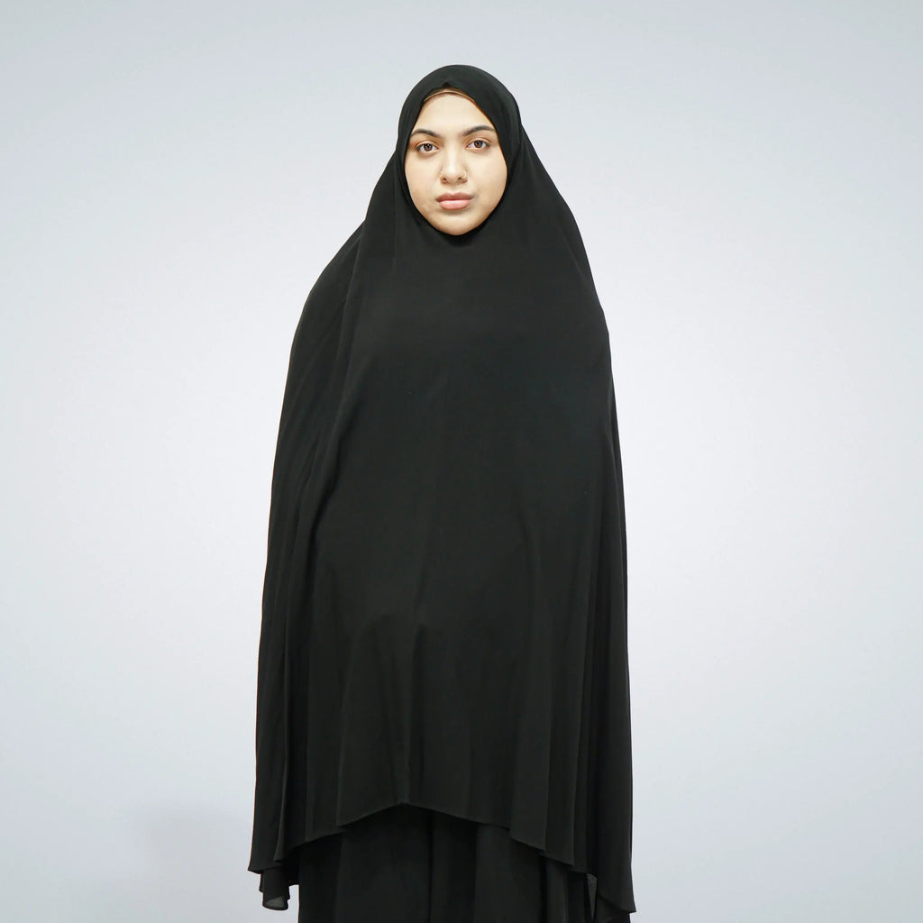 almanaar Islamic Store