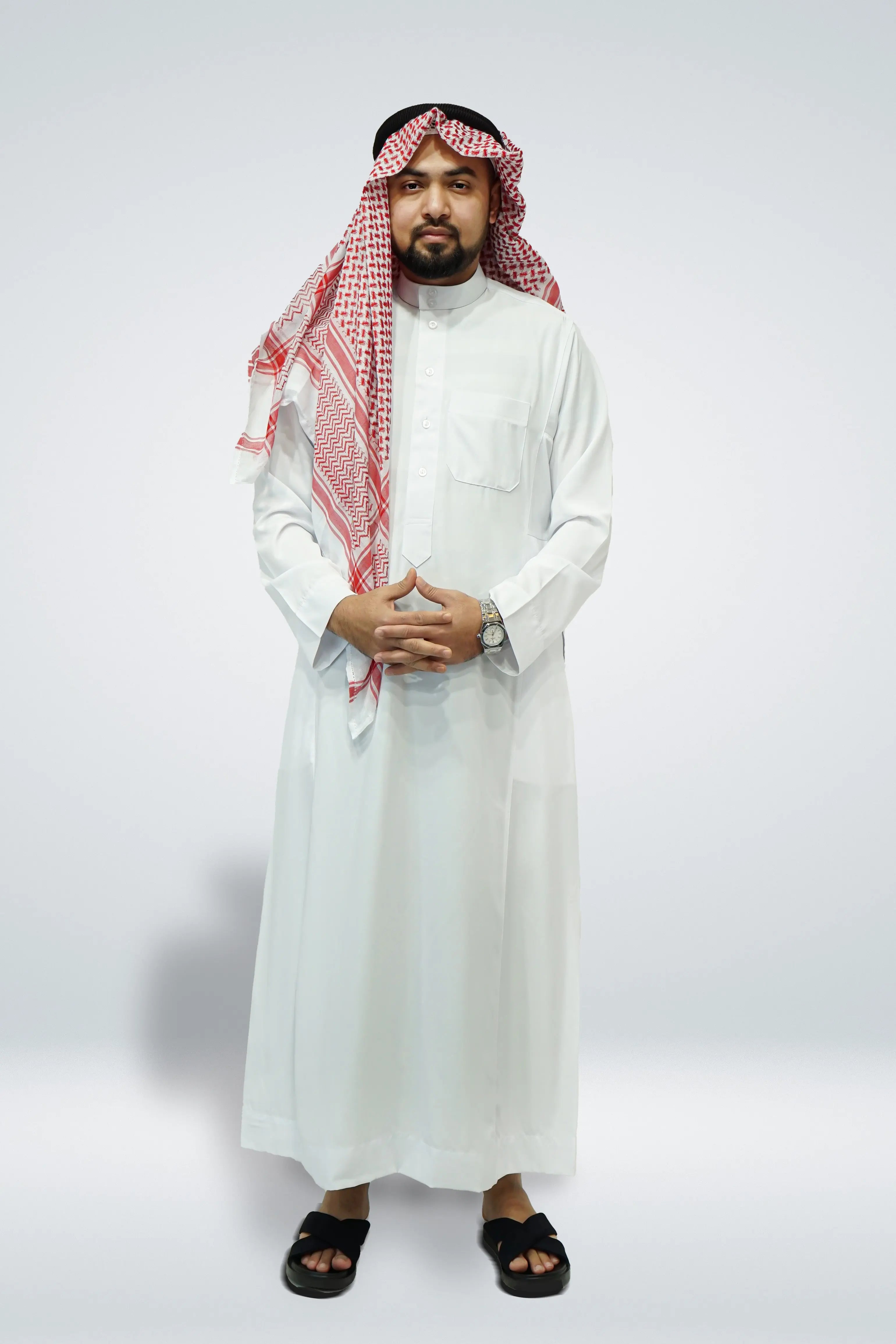 Saudi Thobes Almanaar Islamic Store saudi-thobes-almanaar-islamic-store