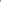 Premium Quality Korean Nida Plain Side Zip Abaya Khaki - almanaar Islamic Store