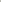 Premium Quality Korean Nida Plain Side Zip Abaya Khaki - almanaar Islamic Store