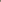 Premium Men's Sand Beige Moroccan Short Sleeve Thobe | Lightweight Islamic Jubba almanaar Islamic Store