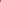 Premium Men's Sand Beige Moroccan Short Sleeve Thobe | Lightweight Islamic Jubba almanaar Islamic Store