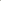 Hajj Mubarak Banner – Black & Gold Foil Paper - almanaar Islamic Store