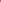 Premium Men's Cream White Moroccan Short Sleeve Thobe almanaar Islamic Store