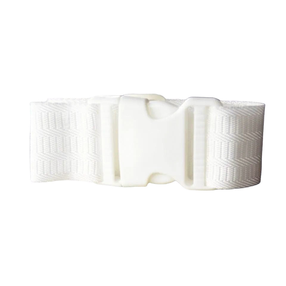 Ihram Belt Elastic Almanaar Islamic Store