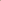 Matte Velvet Lipstick – AL-11 Fizza (Halal Certified) - almanaar Islamic Store