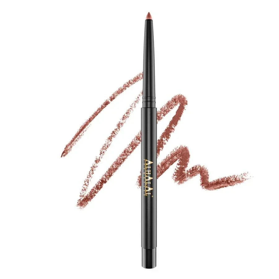 Lip Liner – AL-284 Elmira (Halal) - almanaar Islamic Store