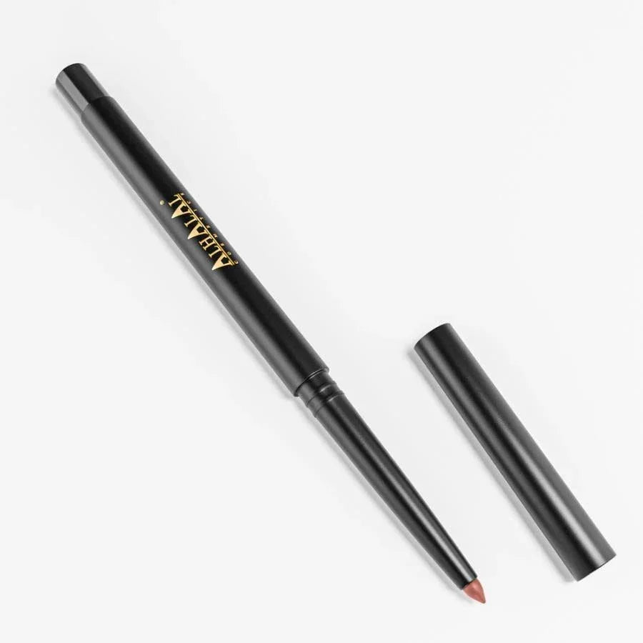Lip Liner – AL-284 Elmira (Halal) - almanaar Islamic Store