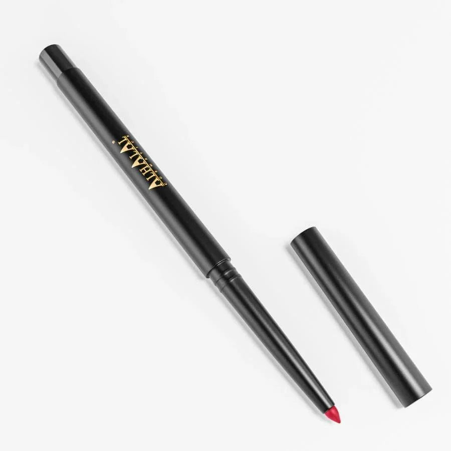 Lip Liner – AL-287 Amaya (Halal) - almanaar Islamic Store