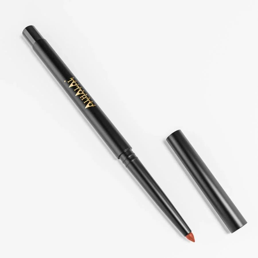Lip Liner – AL-297 Manha (Halal) - almanaar Islamic Store