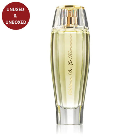 Chateau De La Haramain D'Or Eau de Parfum 100ml Al Haramain Unboxed - almanaar Islamic Store