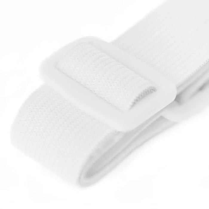 Ihram Belt Elastic - almanaar Islamic Store