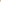 99 Beads Pearl Tasbeeh with Gold Tassel almanaar Islamic Store