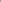 Men's Classic Ash Grey Thobe – Elegant Checkered Design almanaar Islamic Store