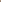 Men's Classic Ash Grey Thobe – Elegant Checkered Design almanaar Islamic Store