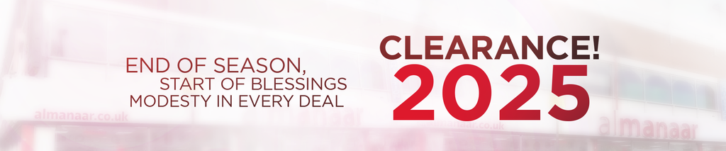 almanaar Islamic Store