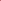 Arab Premium Shemagh Kids Scarf Red - almanaar Islamic Store