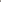 Plain Elastic Sleeve Abaya with Pocket – Premium Nidha Fabric (Grey)