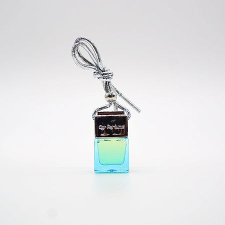 ACQUA DI GIO Car Diffuser Perfume Air Freshener-almanaar Islamic Store