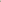 Premium Men’s Olive Green Thobe with Elegant Tassel almanaar Islamic Store