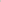 Shiny Beige Omani Thobe Collarless With Zip