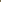 Olive Green Embroidered Sharara Suit | Luxury Handwork Kameez with Dupatta