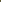 Olive Green Embroidered Sharara Suit | Luxury Handwork Kameez with Dupatta