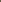 Olive Green Embroidered Sharara Suit | Luxury Handwork Kameez with Dupatta