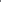 Steel Grey Embroidered Sharara Suit | Elegant Georgette Kurta with Dupatta