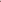 Hurrem Turkish Khimar with Niqab – Modina Silk Maroon - almanaar Islamic Store