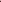 Hurrem Turkish Khimar with Niqab – Modina Silk Maroon - almanaar Islamic Store