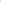 Hurrem Turkish Khimar with Niqab – Modina Silk Nude Pink - almanaar Islamic Store