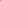 Kafan Cover – Dark Green almanaar Islamic Store
