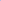 Dolce Marina Eau De Parfum 140ml by Surrati Perfumes (Heritage Collection)