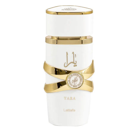 Yara Moi Eau De Parfum 100ml Lattafa | Smile Europe Wholesale 