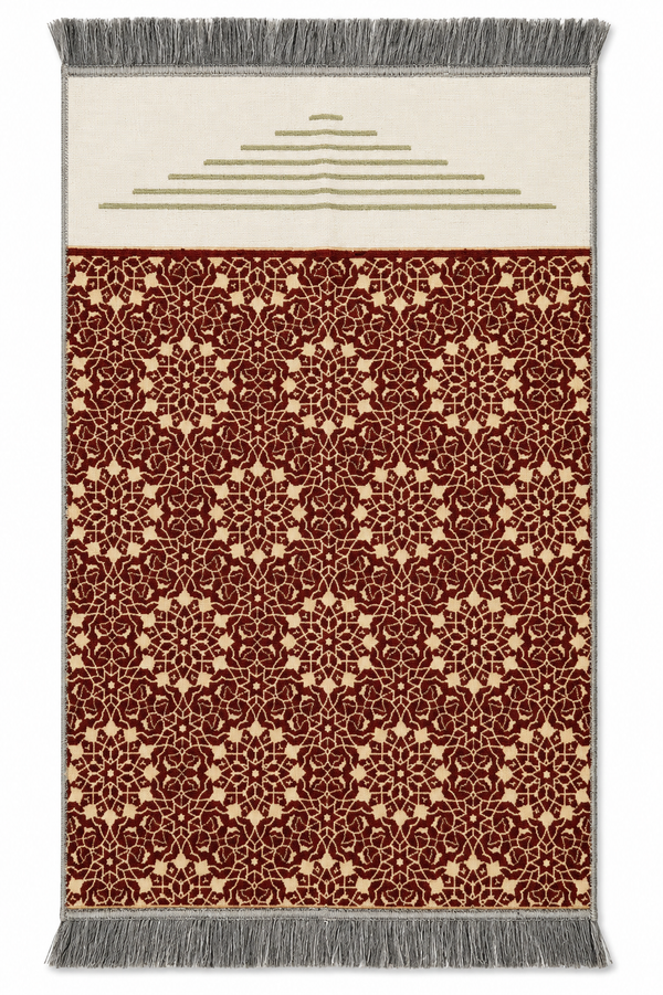 All Prayer Mats - Almanaar Islamic Store – almanaar Islamic Store