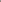 Men's Moroccan Hooded Winter Farwa Coat – Camel Brown almanaar Islamic Store