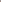Men's Moroccan Hooded Winter Farwa Coat – Camel Brown almanaar Islamic Store