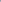Men's Moroccan Hooded Winter Farwa Coat – Grey almanaar Islamic Store