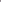 Premium Moroccan Double-Face Winter Thobe with Hood – Navy Blue almanaar Islamic Store