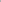 Luxury Designer Thobe With Collar – Dark Greenish Charcoal almanaar Islamic Store