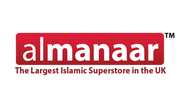 almanaar Islamic Store