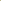 Niche Emarati Al Narjis EDP 100ml by Lattafa