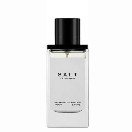 S.A.L.T EDP 100ml by Fragrance World - almanaar Islamic Store